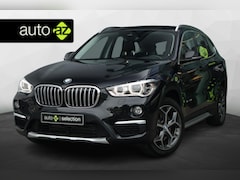 BMW X1 - sDrive20i