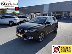MG EHS - 1.5 TGDI PHEV LUXURY 259PK AUT. Leder | Open dak | 360 Camera | Adaptive Cruise
