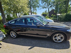 BMW 3-serie Gran Turismo - 320d High Executive