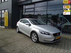 Volvo V40 - 1.6 D2 Summum Business