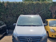 Mercedes-Benz Vito - 116 CDI