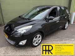 Renault Grand Scénic - 1.4 TCe Bose 7-persoons