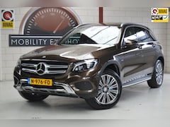 Mercedes-Benz GLC-klasse - 350e 4MATIC Ambition, Trekhaak, Dealeronderh,