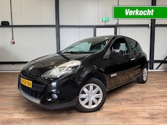 Renault Clio - 1.2 3DRS / AIRCO / ZEER NETTE STAAT