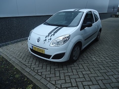 Renault Twingo - 1.2 16V Authentique
