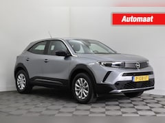 Opel Mokka - 1.2 Turbo 130PK Edition Automaat