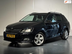 Skoda Fabia - 1.2 TSI Style DSG /Airco/ACC/Keyless/PDC/LED/LMV/Trekhaak