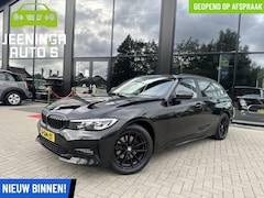 BMW 3-serie Touring - 320i Executive Edition