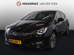 Opel Astra - 1.4 Innovation