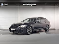 BMW 5-serie Touring - 530e Business Edition Plus l M-Sport