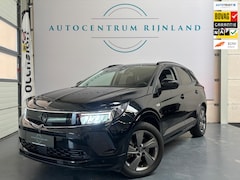 Opel Grandland - 1.6 Turbo Plug-In Hybrid GS 1 Jaar Bovag garantie