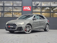 Audi A1 Sportback - 40 TFSI Pro Line S Carplay/PDC/LMV
