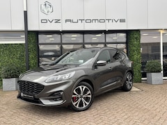Ford Kuga - 2.5 225PK PHEV ST-Line X | Pano | ACC | Head-Up | 360 Camera |