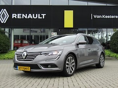 Renault Talisman Estate - TCe 225pk EDC GPF Intens / Navigatie / Camera / Blindspotwarning / Stoelverwarming