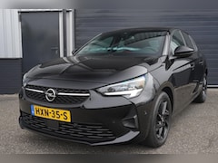Opel Corsa - 1.2 GS Line | Automaat | 130 pk | Vol Opties