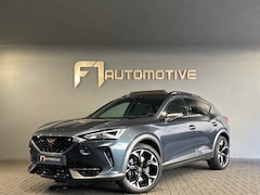 CUPRA Formentor - 2.0 TSI 4DRIVE Pano|Memory|Beats|Trekhaak|VOL