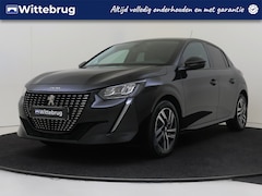Peugeot 208 - 1.2 PureTech 100PK Allure Pack | UITVERKOOP