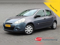 Renault Clio - 1.2 TCE Special Line | 5-drs | Trekhaak | Airco