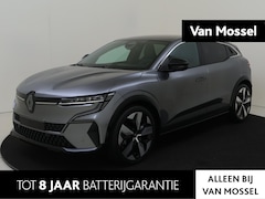 Renault Mégane E-Tech - comfort range techno 60 kWh | Harman Kardon Premium Audio | Pack Winter
