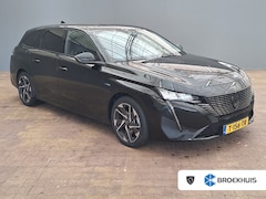 Peugeot 308 SW - 1.6 HYbrid 180 Allure Pack Business | AGR- bestuurdersstoel | Bluetooth telefoonvoorbereid