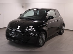 Fiat 500 - Icon 42 kWh