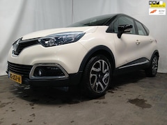 Renault Captur - 0.9 TCe Expression - Airco - 6 maanden garantie