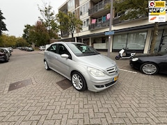 Mercedes-Benz B-klasse - 170