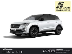 Renault Austral - E-Tech full hybrid 200pk iconic esprit Alpine / Nieuw Te Bestellen /