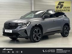 Renault Austral - 1.2 E-Tech full hybrid 200 techno esprit Alpine / *€3000, - Korting* / Uit Voorraad Leverb