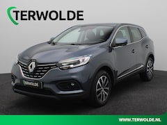 Renault Kadjar - Blue dCi 115 EDC Evolution | AUTOMAAT | Parking-Pack | Trekhaak |