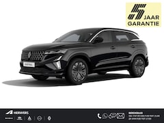 Renault Austral - E-Tech full hybrid 200pk evolution / Nieuw Te Bestellen /