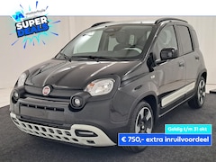 Fiat Panda - 1.0 70pk Pandina
