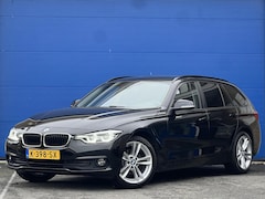 BMW 3-serie Touring - 316d High Executive