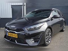 Kia Cee'd Sportswagon - Ceed 1.0 T-GDi GT-Line | VOL OPTIES | Pano/Schuifdak | Trekhaak