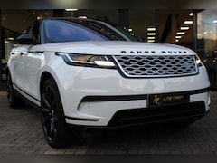 Land Rover Range Rover Velar - 2.0 P250 Turbo AWD