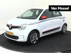 Renault Twingo - 1.0 SCe Collection | 1e Eigenaar / Airco