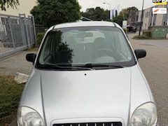 Hyundai Atos Spirit - 1.0i LX
