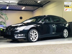 SEAT Leon ST - 1.4 TSI FR/ XENON LED/ ZEER MOOI