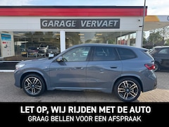 BMW iX1 - xDrive30 Launch Edition 67 kWh