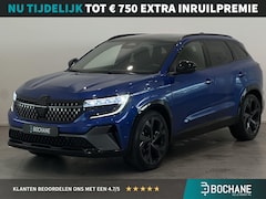 Renault Austral - 1.2 E-Tech Full Hybrid 200 Techno Esprit Alpine | Trekhaak | All season banden | 360° came