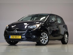 Opel Corsa - 1.4 Favourite| Navi | Airco|