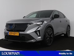 Renault Rafale - 1.2 E-Tech full hybrid 200 esprit Alpine | Panoramadak | Harman Kardon | Matrix Koplampen