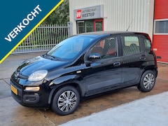 Fiat Panda - 0.9 TwinAir Ed. Cool