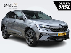 Renault Austral - 1.2 E-Tech Full Hybrid 200 techno esprit Alpine / 20.000KM / PACK LOUNGE / PACK SAFETY / N
