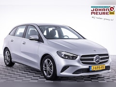 Mercedes-Benz B-klasse - 160 Advantage | Full led | NAVI | ✅ 1e Eigenaar