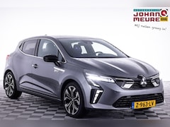 Mitsubishi Colt - 1.6 HEV Instyle | CARPLAY | ECC | NAVI ✅ 1e Eigenaar