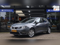 SEAT Ibiza - 1.2 TSI Style 86PK|Cruise|Clima|LMV|Nette staat