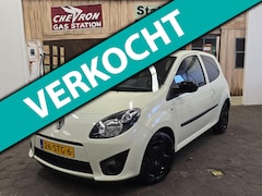 Renault Twingo - 1.2-16V Collection/AIRCO/CRUISE/NETTE AUTO/