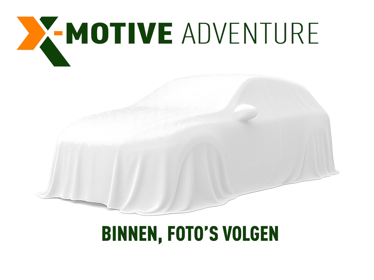 Land Rover Range Rover - 5.0 V8 SC Autobiography | Volleder | Panoramadak | Black pack | Meridian Surround | Elek t - AutoWereld.nl