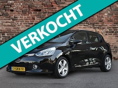 Renault Clio - 0.9 TCe Dynamique | Camera | Cruise | LM velgen
